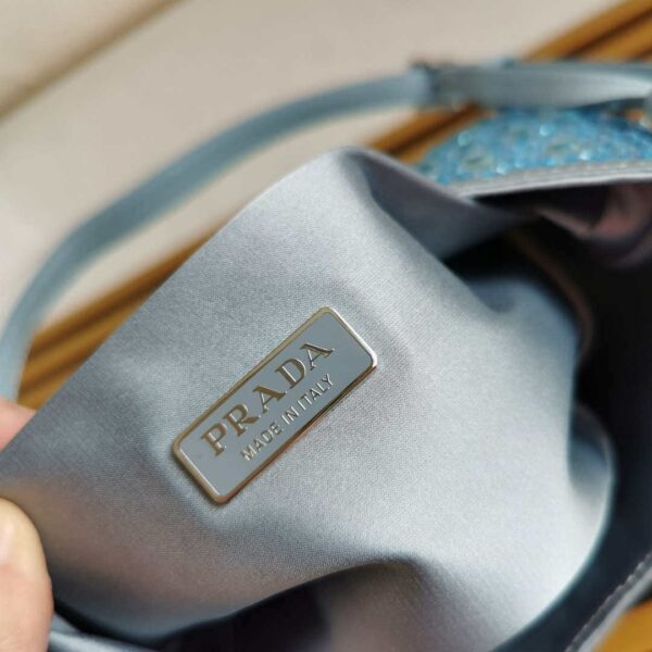 65324d59236d9.jpg 65324d59236d9.jpg