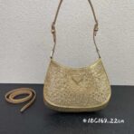 65324d5cc52eb.jpg