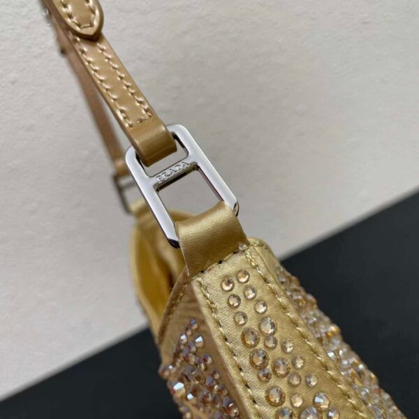 65324d6036fa6.jpg 65324d6036fa6.jpg