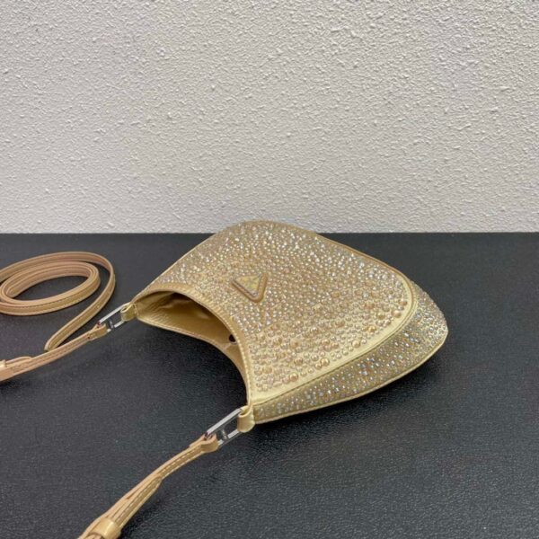 65324d6262e9a.jpg 65324d6262e9a.jpg