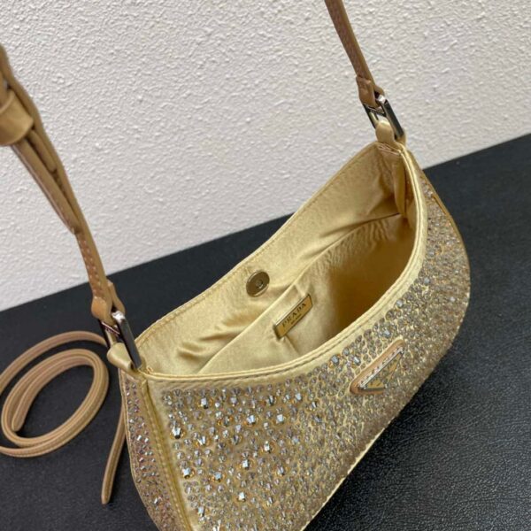 65324d63996ec.jpg 65324d63996ec.jpg