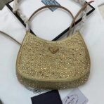 65324d65abca7.jpg