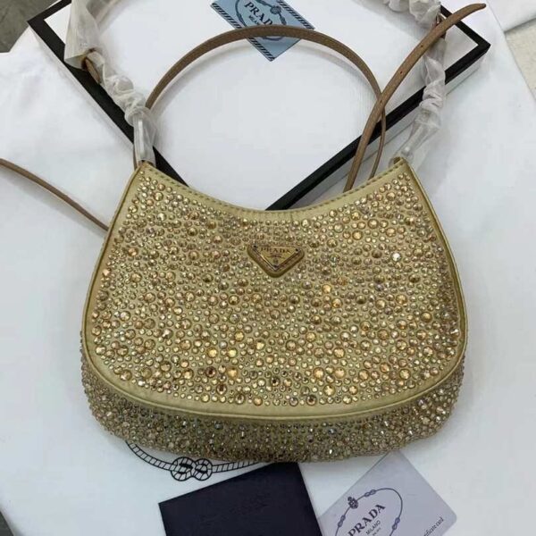 65324d65abca7.jpg 65324d65abca7.jpg