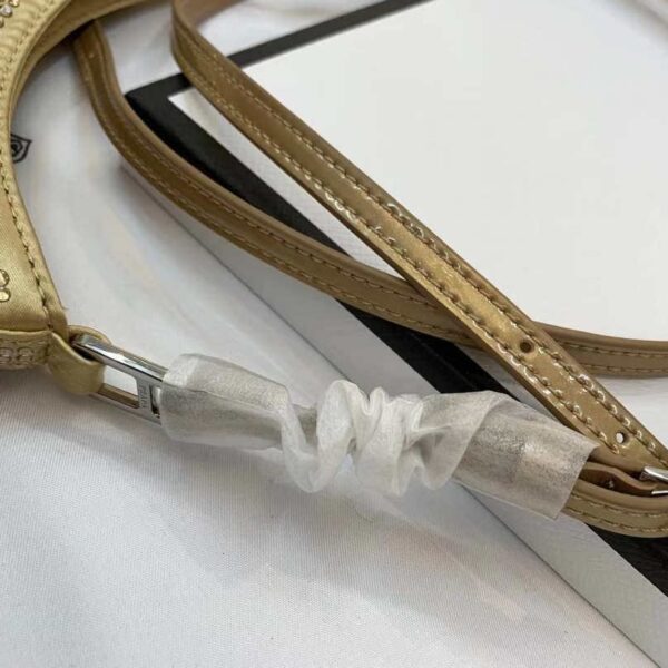 65324d690bd27.jpg 65324d690bd27.jpg