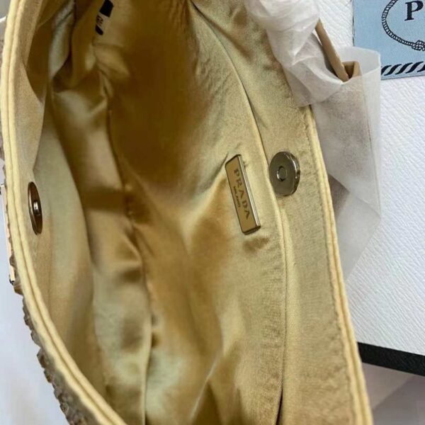 65324d69e4de1.jpg 65324d69e4de1.jpg