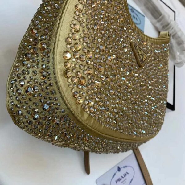 65324d6ace662.jpg 65324d6ace662.jpg