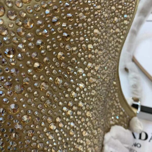 65324d6c44288.jpg 65324d6c44288.jpg