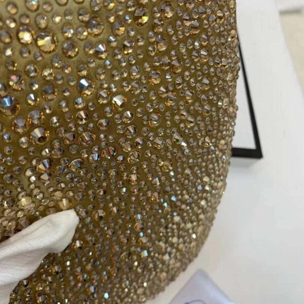 65324d6da92aa.jpg 65324d6da92aa.jpg