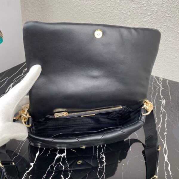 65324dda1dfc7.jpg 65324dda1dfc7.jpg