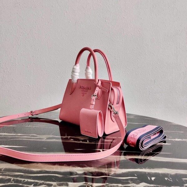 65324e2c4065b.jpg 65324e2c4065b.jpg