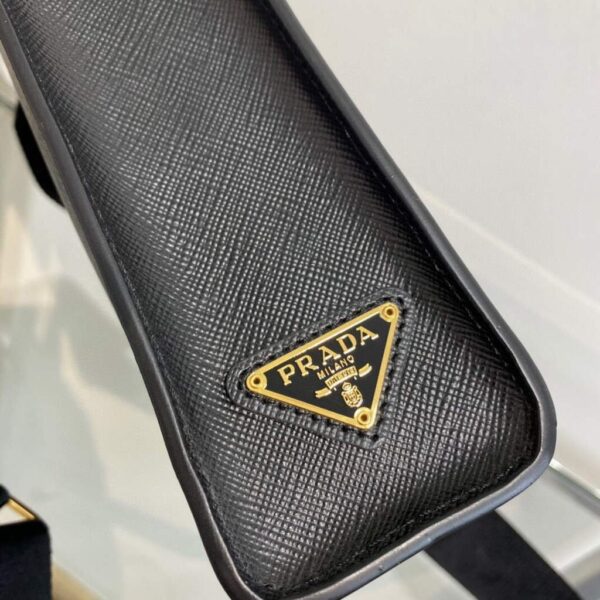 65324e2e2f5f6.jpg 65324e2e2f5f6.jpg