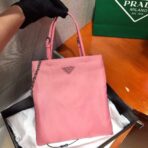 65324e5c4aab6.jpg
