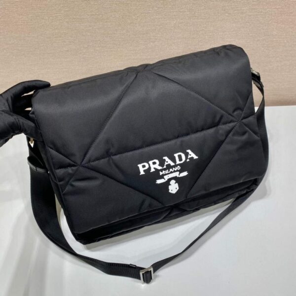 65324e82a5816.jpg 65324e82a5816.jpg