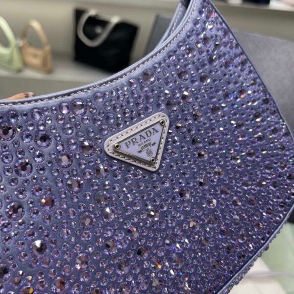 65324e8ea7ef8.jpg 65324e8ea7ef8.jpg