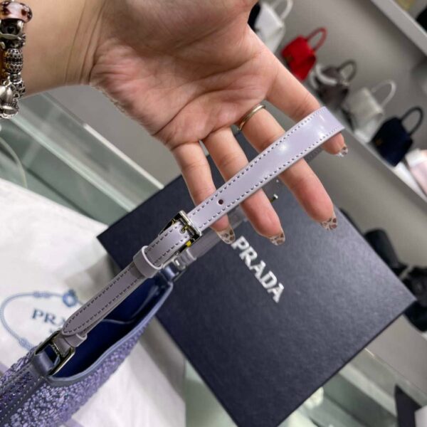 65324e90afd4c.jpg 65324e90afd4c.jpg