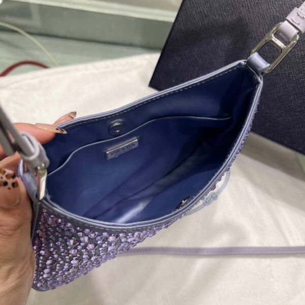 65324e91ea87d.jpg 65324e91ea87d.jpg