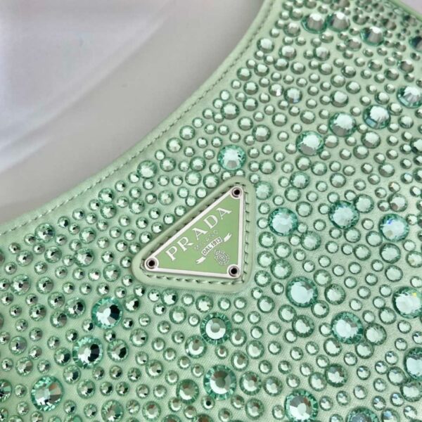 65324ea36f1ae.jpg 65324ea36f1ae.jpg