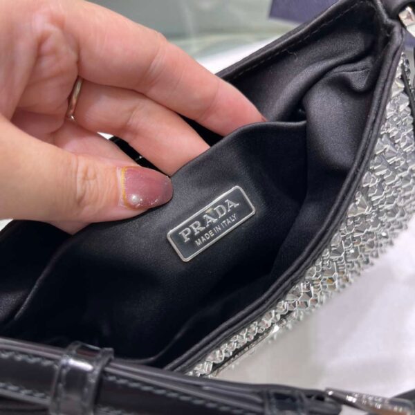 65324eac0c114.jpg 65324eac0c114.jpg