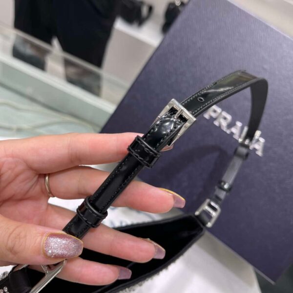 65324ead0fc2a.jpg 65324ead0fc2a.jpg