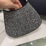65324eae158a5.jpg