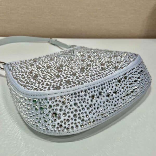 65324eb8b3f94.jpg 65324eb8b3f94.jpg