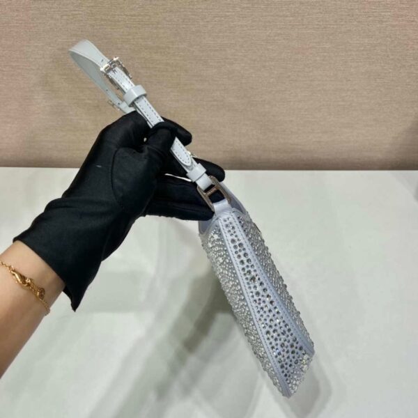 65324eb9bacaa.jpg 65324eb9bacaa.jpg