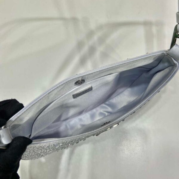 65324ebaf3400.jpg 65324ebaf3400.jpg