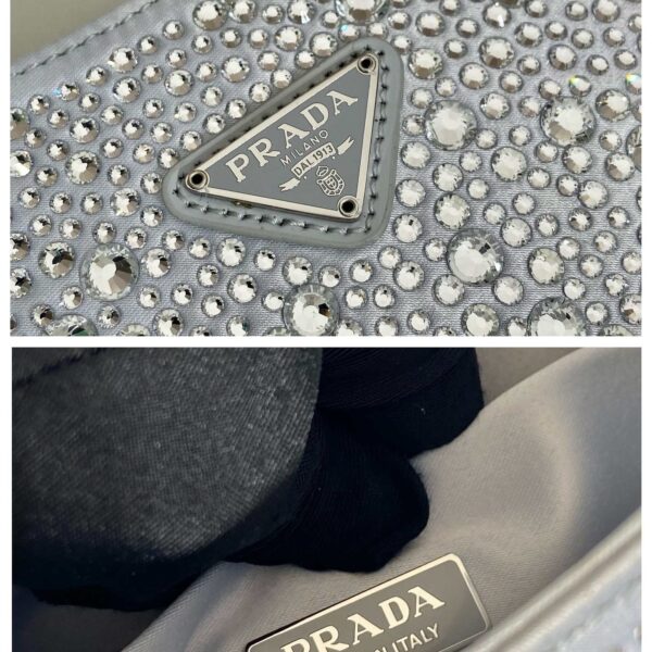 65324ebc185e4.jpg 65324ebc185e4.jpg