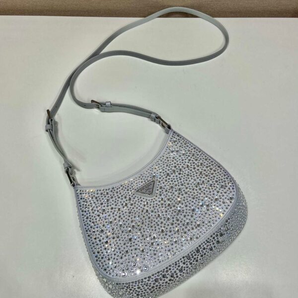 65324ebe1a1ad.jpg 65324ebe1a1ad.jpg