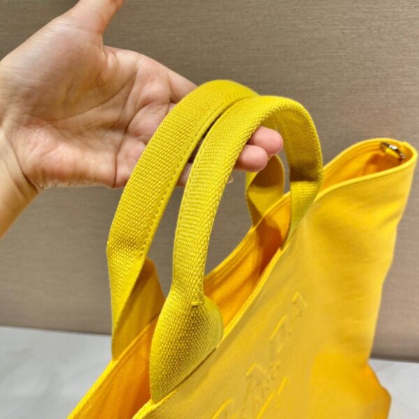 65324ed7e2ca3.jpg 65324ed7e2ca3.jpg