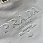 65324ee440429.jpg