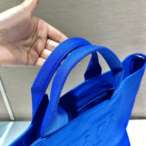 65324ef249cc7.jpg 65324ef249cc7.jpg