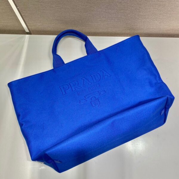 65324ef359e62.jpg 65324ef359e62.jpg