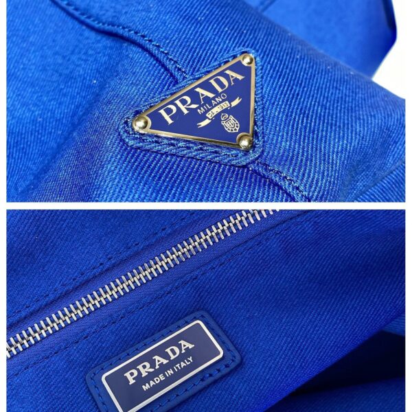 65324ef58cd6b.jpg 65324ef58cd6b.jpg