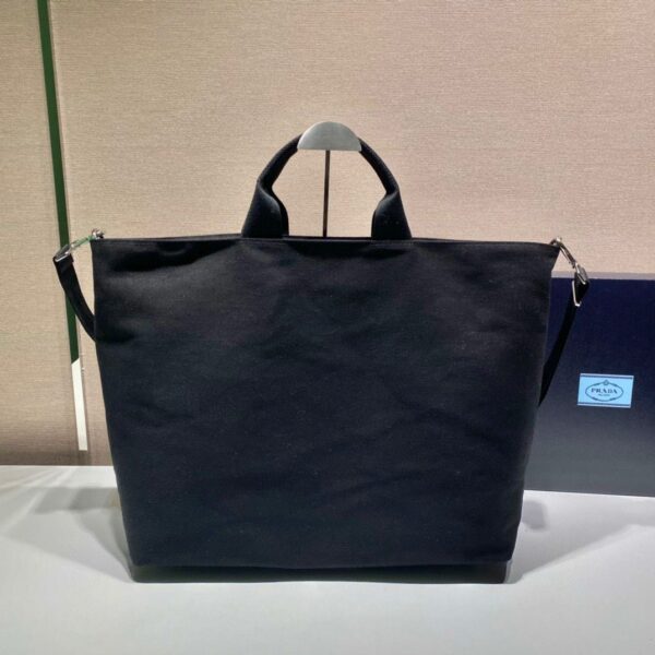 65324efce418b.jpg 65324efce418b.jpg