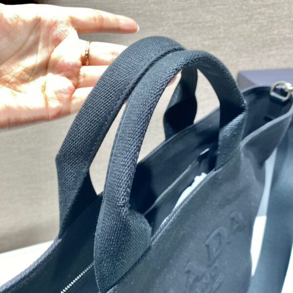 65324eff31fcf.jpg 65324eff31fcf.jpg