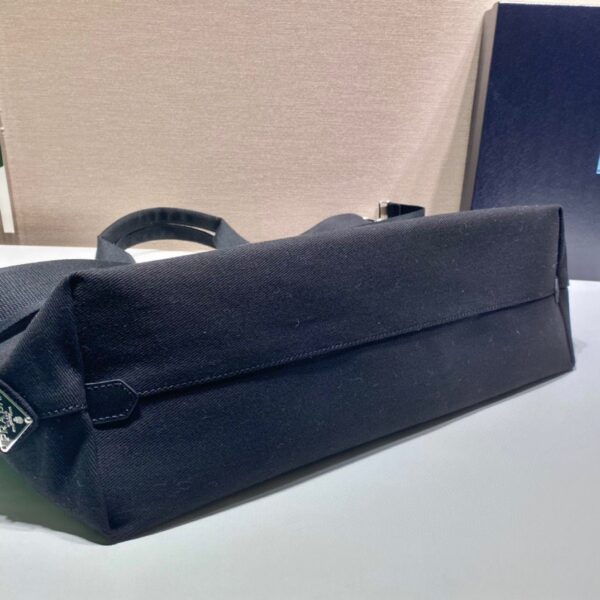 65324f01ef642.jpg 65324f01ef642.jpg