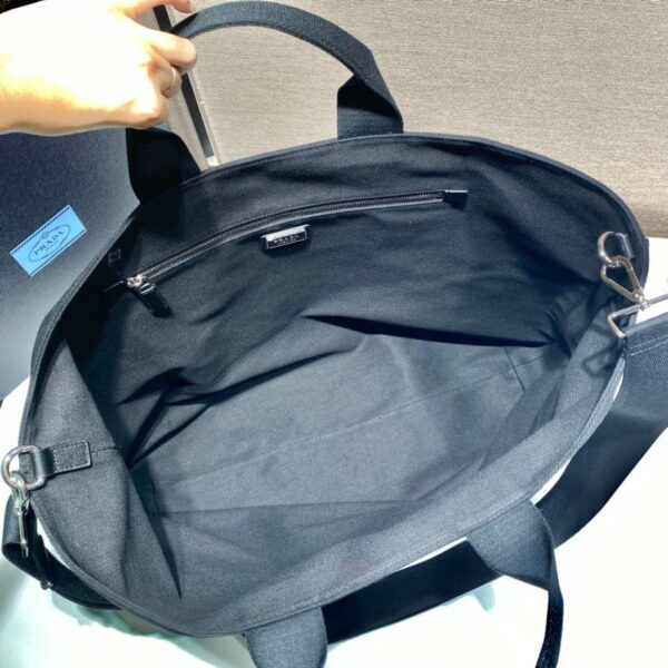 65324f036b711.jpg 65324f036b711.jpg