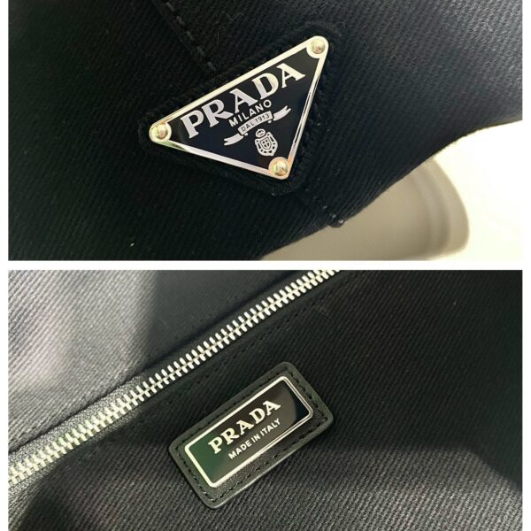 65324f047fb21.jpg 65324f047fb21.jpg