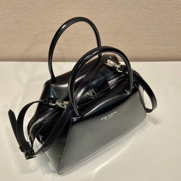 65324f5d9a235.jpg 65324f5d9a235.jpg