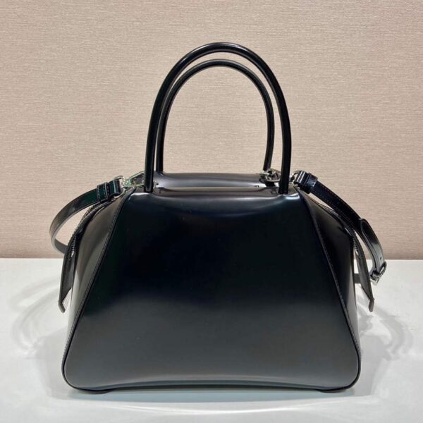 65324f5e84221.jpg 65324f5e84221.jpg