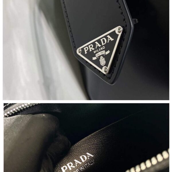 65324f637400b.jpg 65324f637400b.jpg