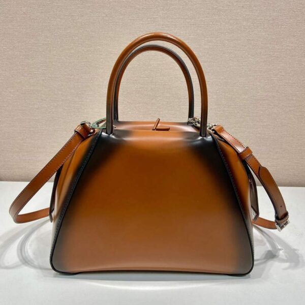 65324f69dfefa.jpg 65324f69dfefa.jpg