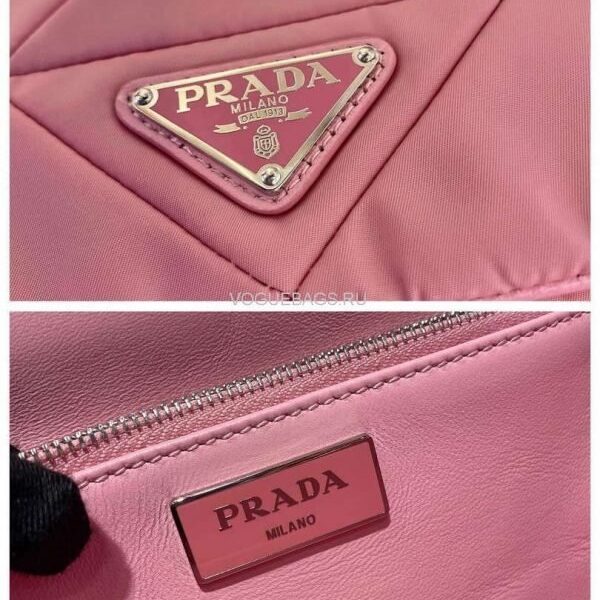 65324f6cce1ab.jpg 65324f6cce1ab.jpg