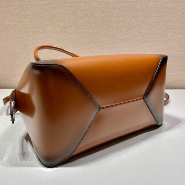 65324f6d2cd1a.jpg 65324f6d2cd1a.jpg