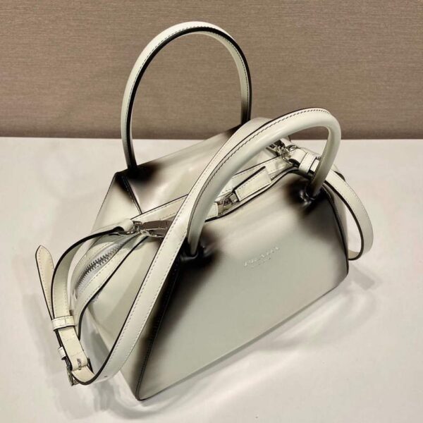 65324f747688e.jpg 65324f747688e.jpg