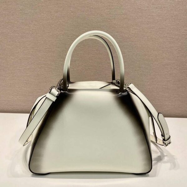 65324f7580752.jpg 65324f7580752.jpg