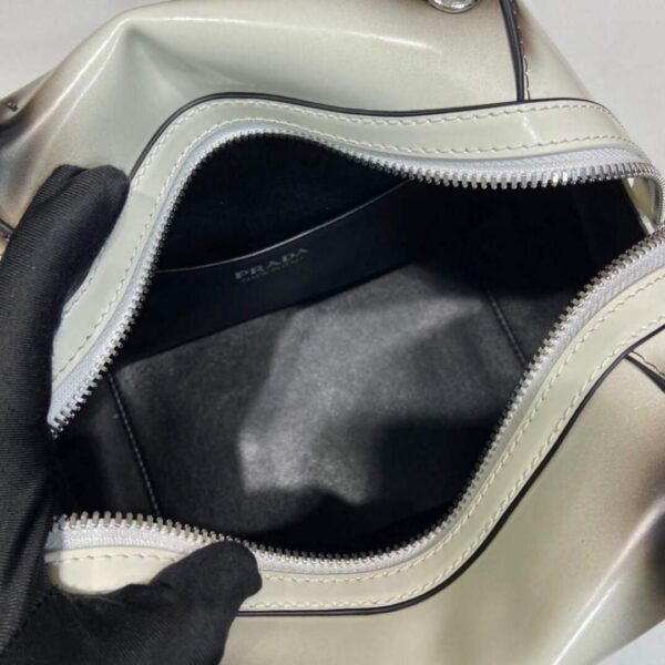 65324f7989995.jpg 65324f7989995.jpg