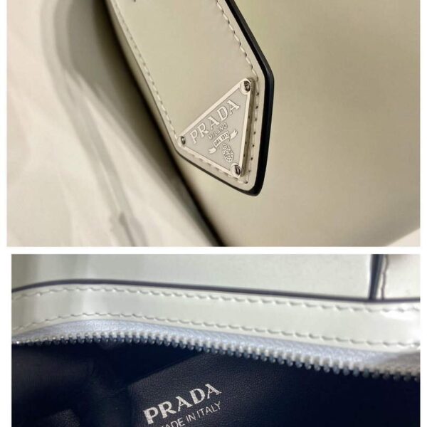 65324f7aa8bd0.jpg 65324f7aa8bd0.jpg