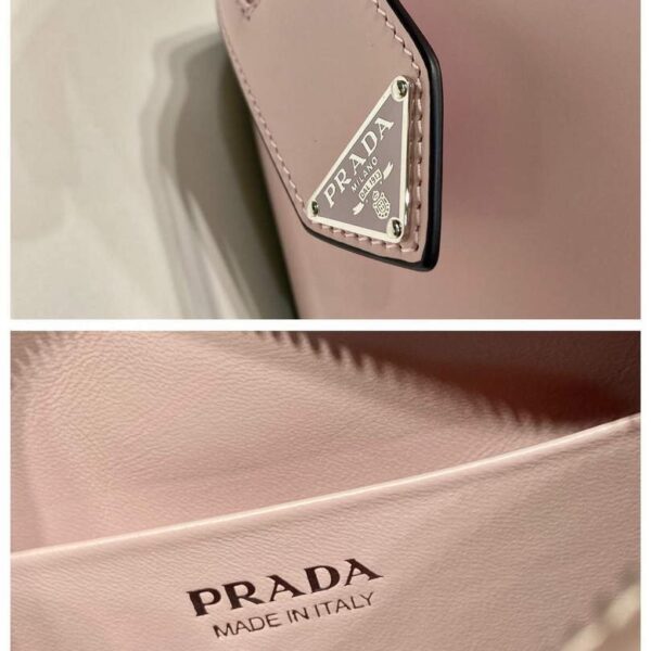 65324f877ae25.jpg 65324f877ae25.jpg